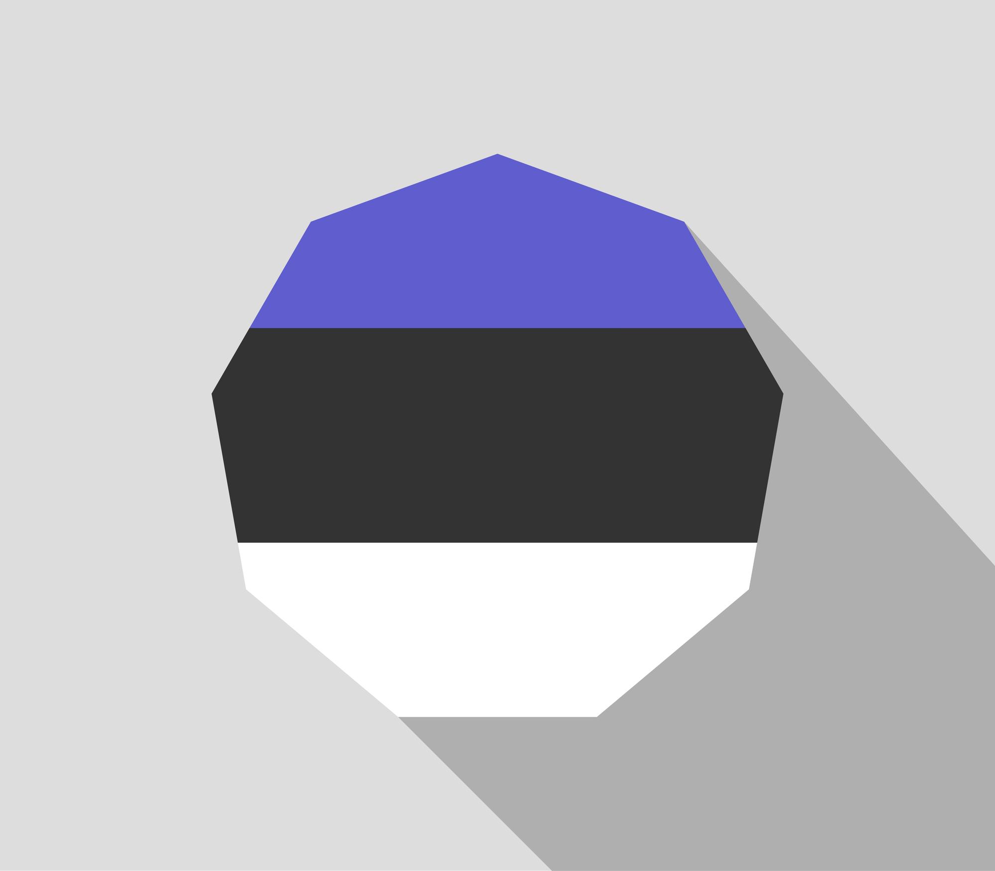 Corsi di ricamo — Laboratorio e formazione logo